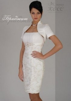 Арт. Бриджит-О63692