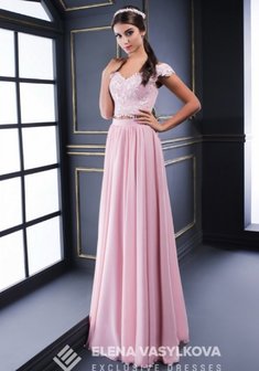 Арт. V-033-П63695