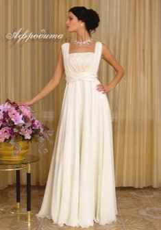 Арт. Афродита-О63696