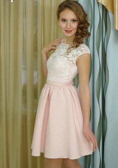 Арт. Эрика-О63697