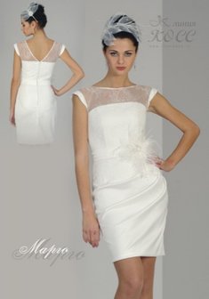 Арт. Марго-О63698