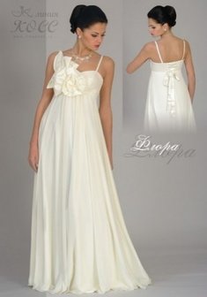 Арт. Флора-О63701