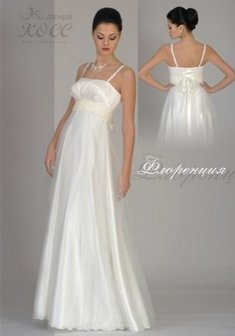 Арт. Флоренция-О63702