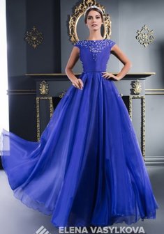 Арт. V-038-П63703