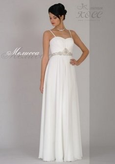 Арт. Мелисса-О63704