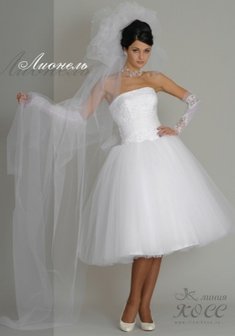 Арт. Лионель-О63706