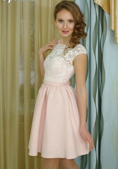 Арт. Эрика-О63710