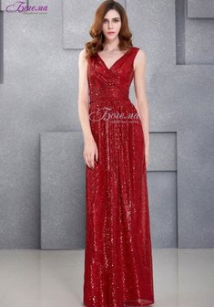 Арт. CC38000-199BD-Б63758