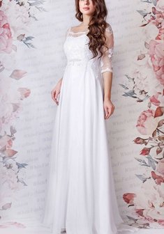 Арт. Эмма-Y63768