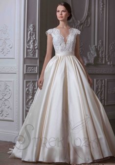 Арт. 73719-Л63776