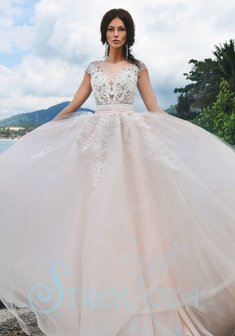 Арт. 73717-Л63777