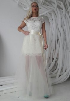 Арт. Марта-A63784