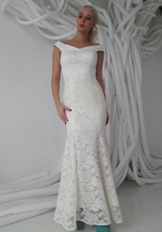 Арт. Мишель-A63787