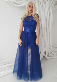 Арт. Марта-A63789