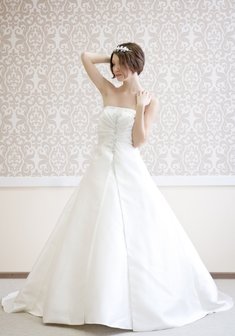 Арт. Наоми-П63794