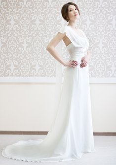 Арт. Маргарита-П63795