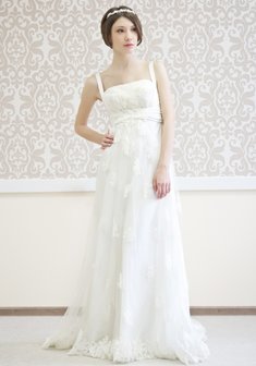 Арт. Кристина-П63800