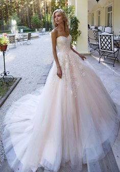 Арт. Tavel-B63804