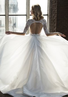 Арт. Joselyn-B63807