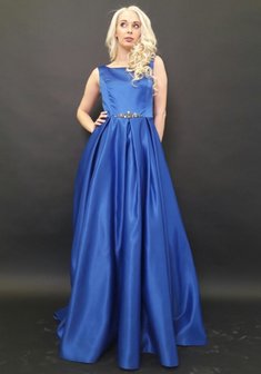 Арт. Марго-A63827