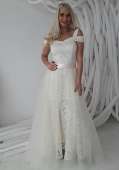 Арт. Лиза-A63841