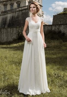 Арт. М-333-О63848