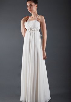 Арт. Рейна-О63850