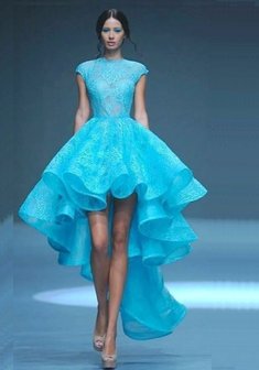 Арт. Ева-О63854