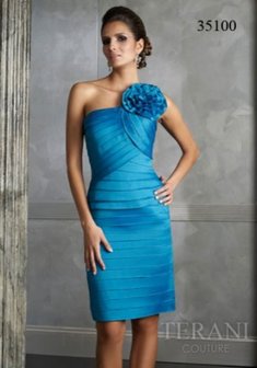 Арт. Модель 35100-П63859