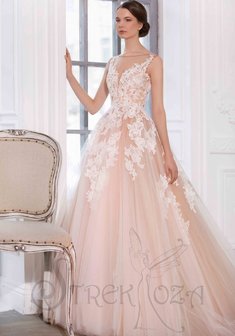 Арт. 73630-М63862