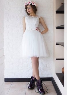 Арт. Алексис-О63866