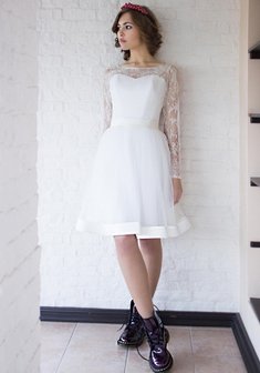 Арт. Алесандра-О63867