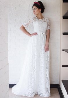 Арт. Анжелина-О63870