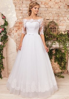 Арт. Мелани-О63871