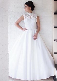 Арт. Наоми-О63872