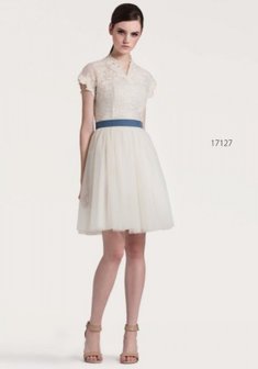 Арт. 17127-М63888