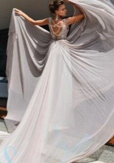 Арт. Оджи-М63890