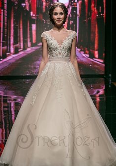 Арт. Милора-М63891