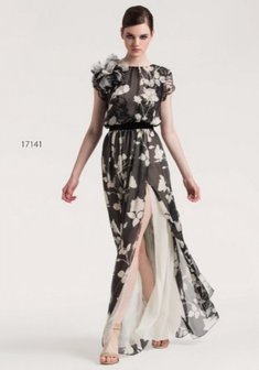 Арт. 14141-М63893