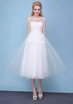 Арт. Памелла-C63969