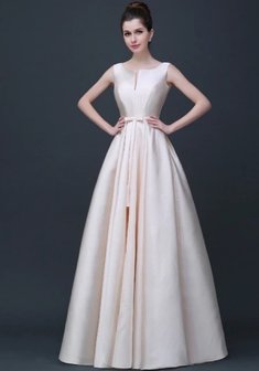 Арт. Айриш-C63977