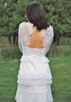 Арт. Анастасия-П63980