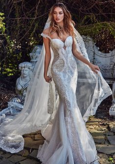 Арт. Ангелина-Л63984