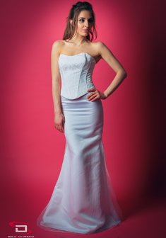 Арт. Сиа-П63989