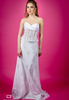 Арт. Петра-П63990