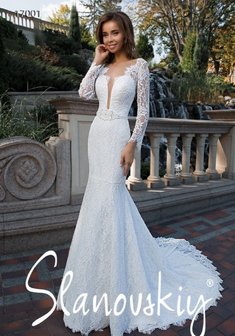 Арт. 17001-Л64018