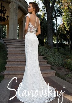 Арт. 17015-Л64022