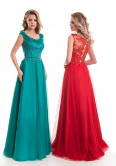 Арт. Изумруд-Y64046