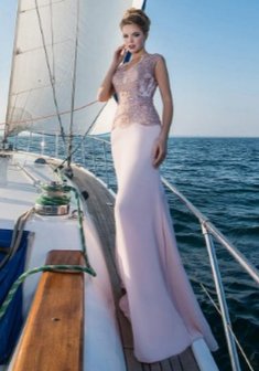 Арт. Астория-Y64047