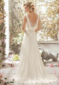 Арт. Миранда-М64048